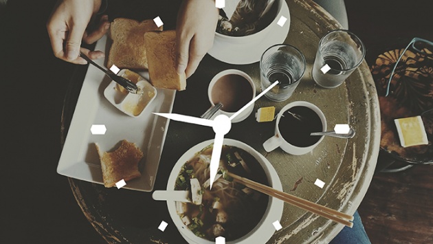 Tử vi Chủ nhật (30/11/2025): Song Ngư sẽ muốn có thời gian cho chính mình