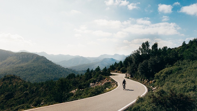 Tử vi thứ Bảy (29/11/2025): Bảo Bình nên học cách tận hưởng chuyến đi