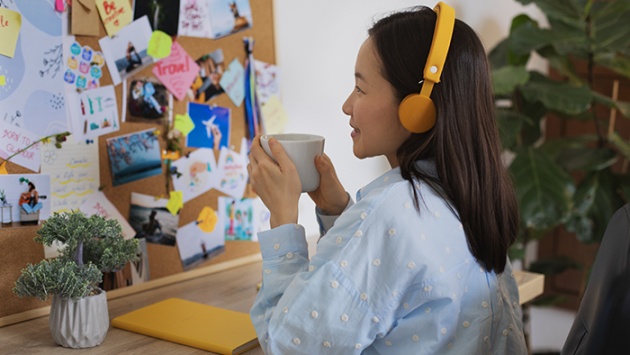 Tử vi thứ Ba (2/12/2025): Kim Ngưu nên sắp xếp thời gian làm việc - nghỉ ngơi phù hợp