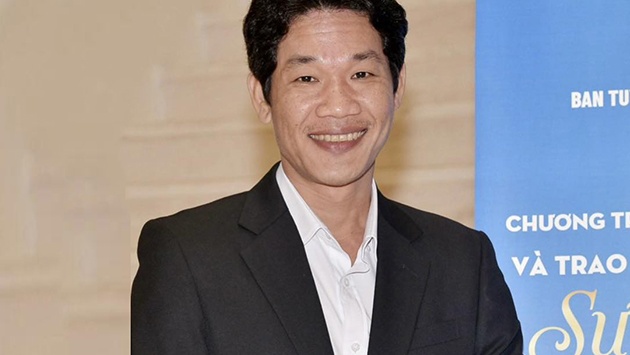 “Phù thủy” vi phẫu Võ Thái Trung: Người hồi sinh những mảnh đời