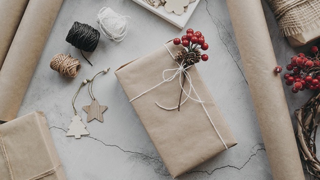 Tử vi thứ Sáu (5/12/2025): Sư Tử sẽ có được một phần thưởng lớn vào cuối ngày