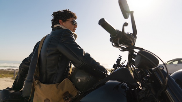 Tử vi Chủ nhật (7/12/2025): Thiên Bình sẽ muốn có một chuyến đi 'phượt'