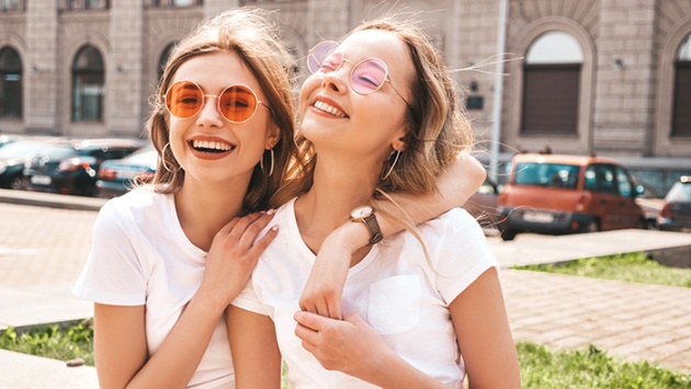 Tử vi thứ Bảy (6/12/2025): Xử Nữ sẽ muốn có thời gian vui vẻ bên người thân