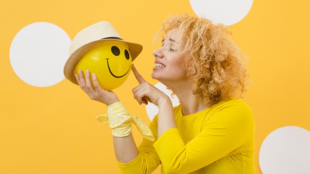 Tử vi thứ Ba (9/12/2025): Nhân Mã nên tìm cách kiểm soát cảm xúc