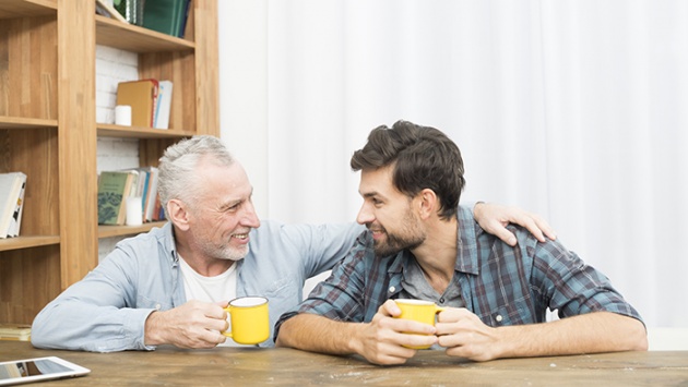 Tử vi Chủ nhật (14/12/2025): Kim Ngưu nên tôn trọng cuộc sống riêng của người thân