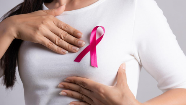 Mật độ mô vú: Yếu tố nguy cơ ung thư vú thường bị bỏ qua