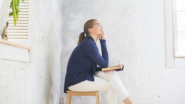 Tử vi thứ Ba (16/12/2025): Cự Giải nên kiên nhẫn hơn trong mọi hành động