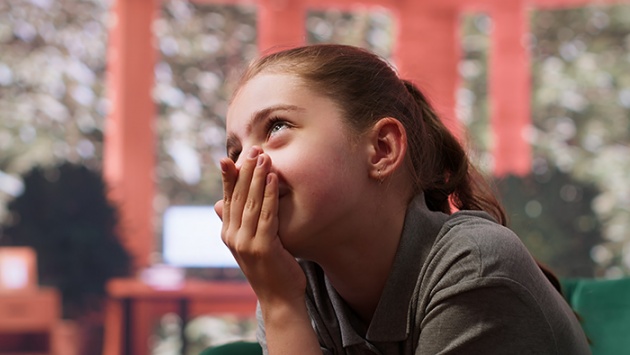 Tử vi thứ Sáu (19/12/2025): Thiên Bình không nên tỏ ra quá rụt rè