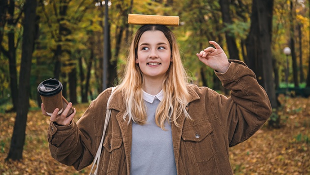 (20/11) Tử vi Chủ nhật (21/12/2025): Nhân Mã sẽ thấy cuộc sống của mình vô cùng thú vị