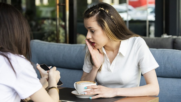 Tử vi thứ Hai (22/12/2025): Ma Kết không cần lo lắng quá mức