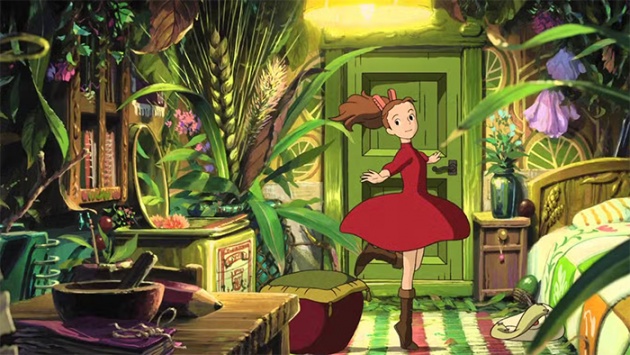 Gợi ý phim đầu năm 2026: 3 phim hoạt hình chiếu rạp cho cả nhà