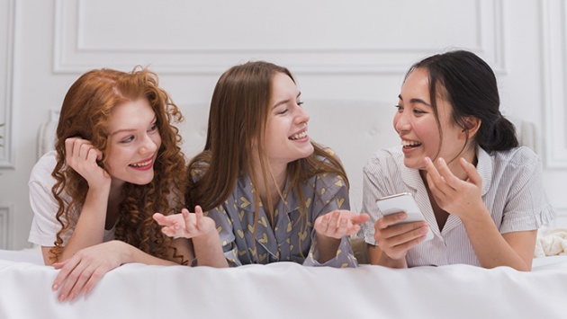 Tử vi thứ Hai (29/12/2025): Sư Tử có thể nhận được nhiều lời khen ngợi