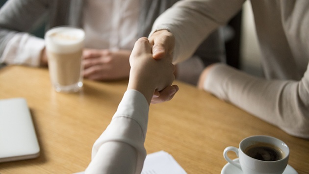 Tử vi thứ Ba (30/12/2025): Xử Nữ nên hành động một cách thẳng thắn, rõ ràng