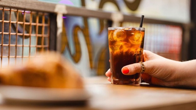 Thèm đồ lạnh giữa mùa Đông liệu có ảnh hưởng đến sức khỏe?