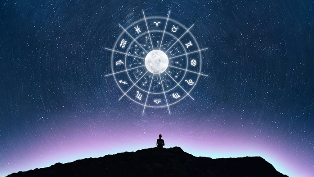 Tử vi tháng 1/2026: Bọ Cạp sẽ có khoảng thời gian đầy hứng khởi