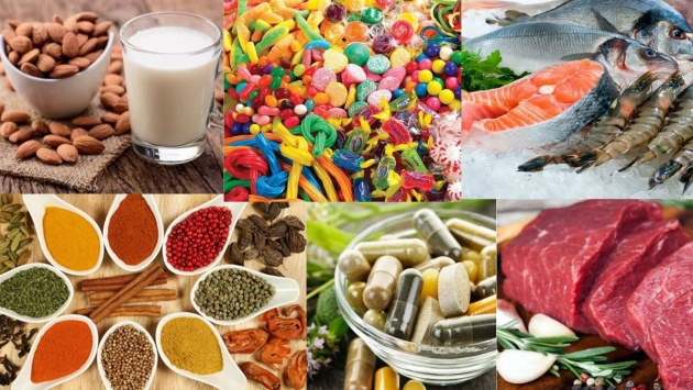 Sửa đổi Luật An toàn thực phẩm: Yêu cầu cấp thiết