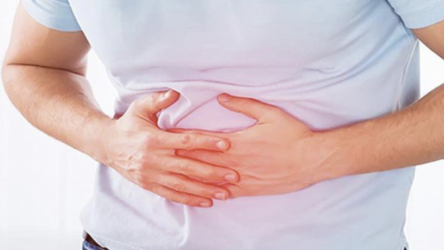 4 ngày nghỉ lễ, 3 vụ ngộ độc thực phẩm xảy ra tại Sơn La, Đồng Tháp và Vĩnh Long