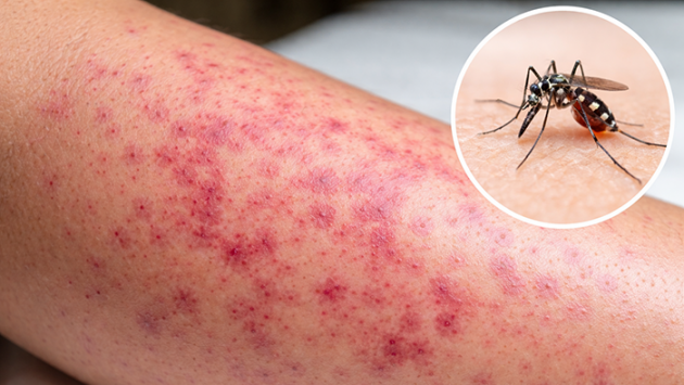 Bộ Y tế: Nguy cơ gia tăng dịch bệnh dịp sát Tết