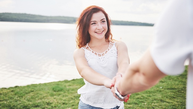 Tử vi thứ Tư (14/1/2026): Sư Tử sẽ được ai đó âm thầm hỗ trợ