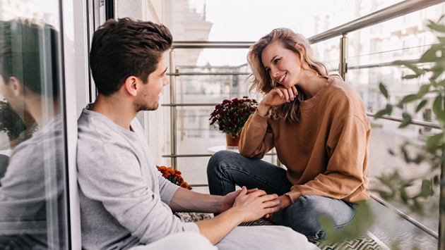 Tử vi Chủ nhật (18/1/2026): Nhân Mã nên cố gắng hơn trong chuyện tình cảm