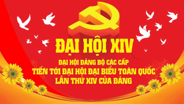 Đại hội XIV: Trông đợi những quyết sách chiến lược đưa đất nước vươn mình