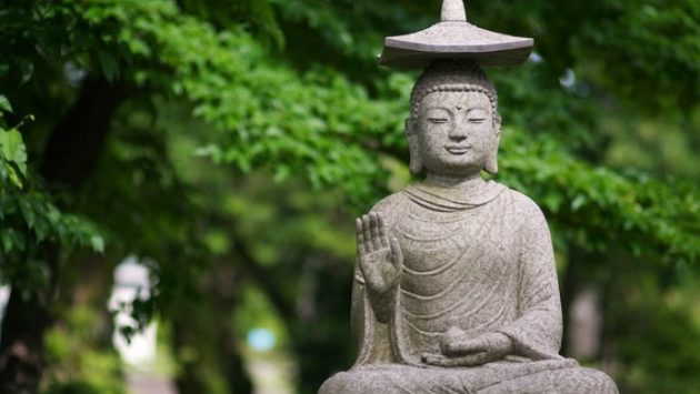 Kiên nhẫn: Kỹ năng sống bị bào mòn trong xã hội hiện đại