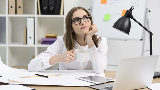 Tử vi thứ Tư (28/1/2026): Thiên Bình dễ mất tập trung khi làm việc