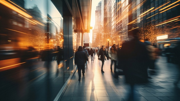 Tử vi thứ Sáu (30/1/2026): Nhân Mã sẽ phải đối mặt với khá nhiều thay đổi