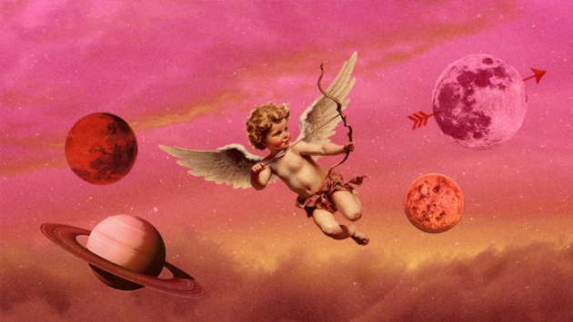 Tử vi tháng 2/2026: Bảo Bình sẽ sớm tìm lại được sự tự tin