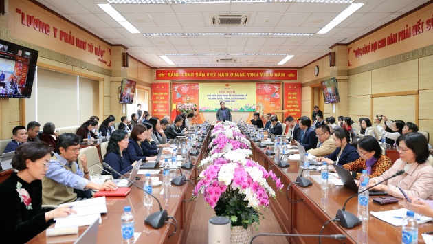 Những quy định mới siết chặt quản lý An toàn thực phẩm từ năm 2026