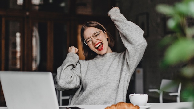 Tử vi thứ Tư (4/2/2026): Kim Ngưu sẽ có một ngày làm việc thuận lợi