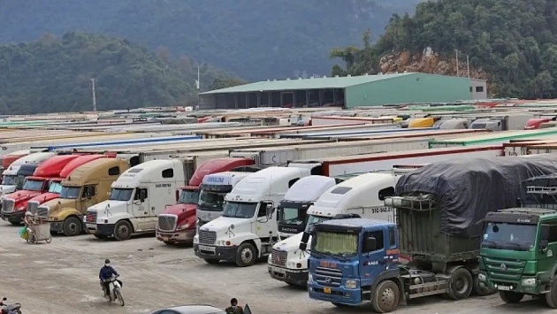 Thủ tướng chỉ đạo khẩn gỡ vướng Nghị định 46 về an toàn thực phẩm