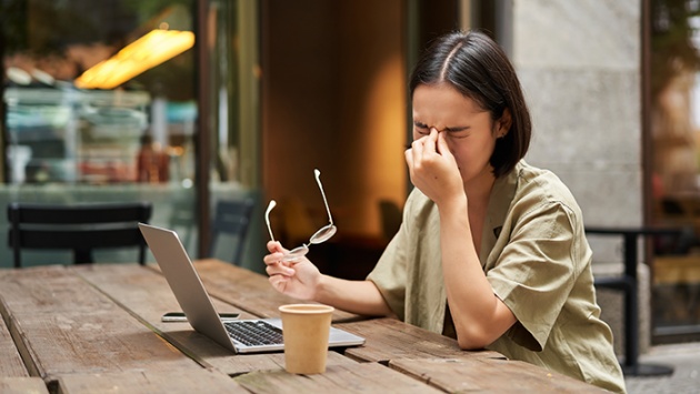 Tử vi thứ Hai (9/2/2026): Thiên Bình có thể vướng phải nhiều rắc rối