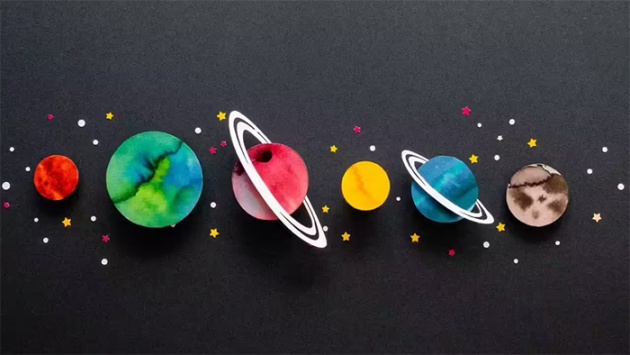 Tử vi tháng 3/2026: Sư Tử nên kiên nhẫn hơn trong tháng 3 này