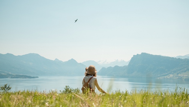 Tử vi thứ Năm (5/3/2026): Nhân Mã có thể khám phá thêm nhiều điều về bản thân