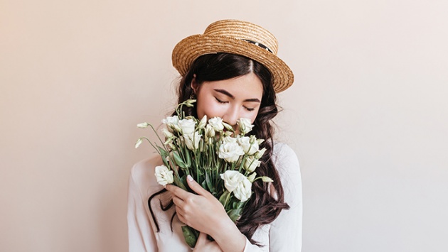 Tử vi Chủ nhật (8/3/2026): Song Ngư sẽ sớm thấy tự tin hơn vào bản thân