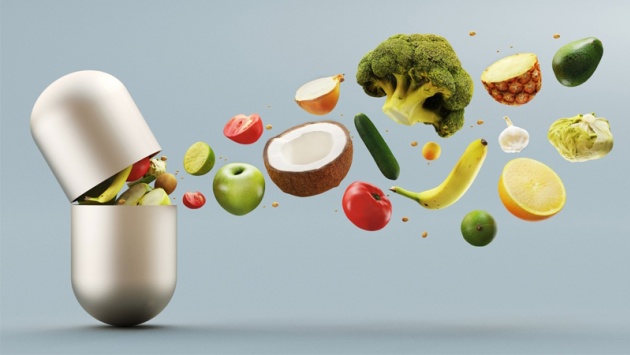 Thu hồi 67 thực phẩm bảo vệ sức khỏe giả, 675 sản phẩm không đạt chất lượng