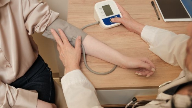 Sức khỏe bình thường có cần khám sức khỏe hàng năm?