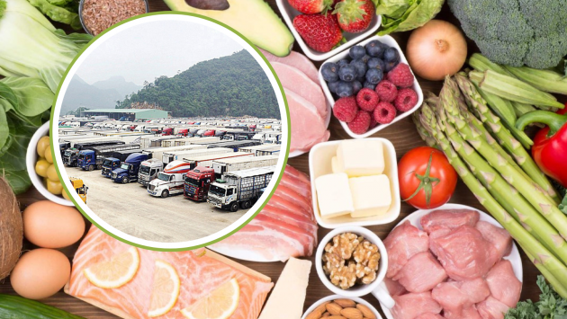 Tiếp tục kéo dài thời hạn tạm ngưng Nghị định 46 để chờ Luật mới