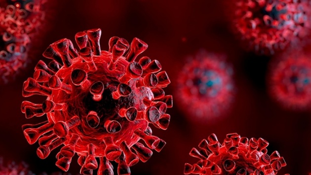 Bộ Y tế yêu cầu theo dõi sát biến thể COVID-19 mới, đang lây lan nhanh ở Mỹ