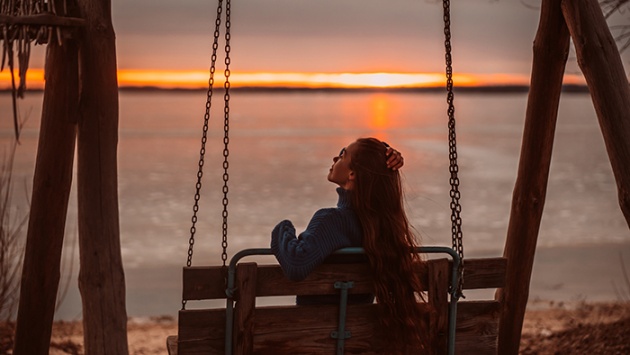 Tử vi thứ Ba (31/3/2026): Bảo Bình có thể thấy hơi cô đơn trong ngày hôm nay