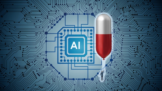 Vai trò của dược sĩ trong tương lai y học chính xác tại Việt Nam