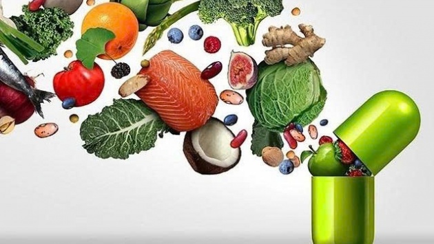 3 nhóm thực phẩm được Bộ Y tế siết chặt hậu kiểm năm 2026