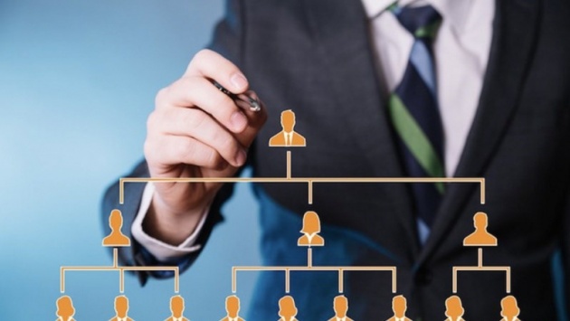 Chính phủ ban hành Nghị định về quản lý hoạt động kinh doanh đa cấp