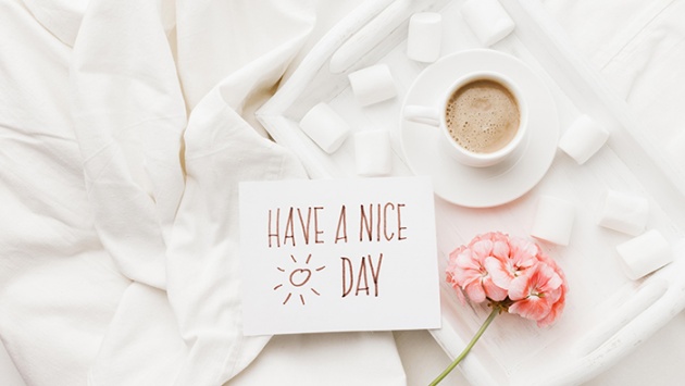 Tử vi thứ Tư (29/4/2026): Cự Giải sẽ có một ngày may mắn