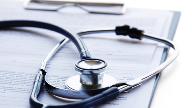 Bộ Y tế siết chặt xử phạt vi phạm trong lĩnh vực y tế