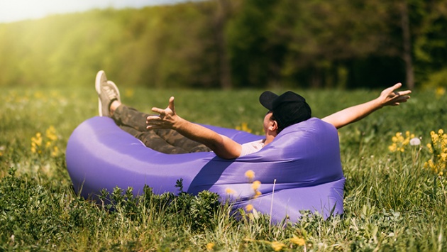 Tử vi thứ Bảy (25/4/2026): Cuộc sống của Song Ngư đang khá suôn sẻ