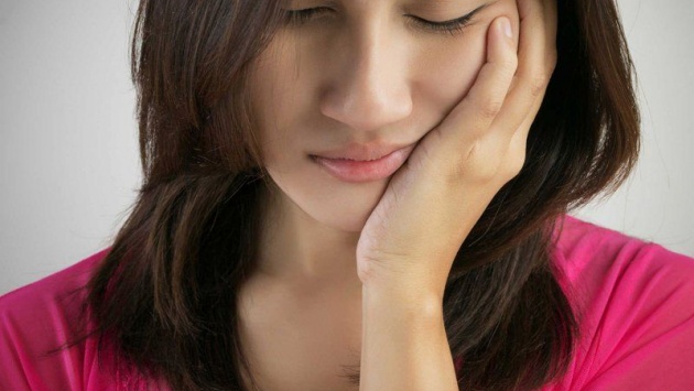 Liệt mặt giữa mùa Hè: Đừng chủ quan