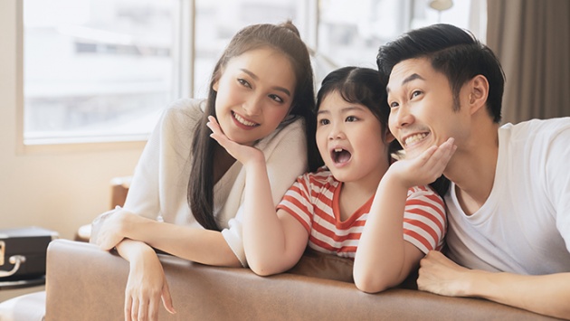 Tử vi thứ Tư (20/5/2026): Bạch Dương nên dành nhiều thời gian hơn cho gia đình