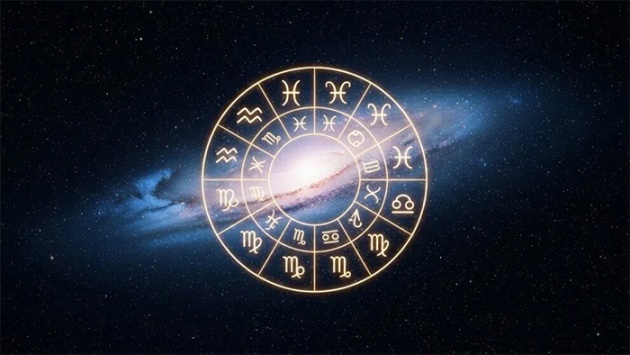 Tử vi tháng 6/2026: Bạch Dương nên sẵn sàng giúp đỡ người khác